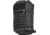 5.11 Tactical AMPC Pack, Black, One Size, 56493-019-1 SZ