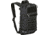 5.11 Tactical Ampc Pack, Black, One Size, 56493-019-1 SZ
