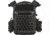 5.11 Tactical Ampc Pack, Black, One Size, 56493-019-1 SZ