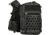5.11 Tactical Ampc Pack, Black, One Size, 56493-019-1 SZ