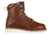 5.11 Tactical Apex 6in Wedge Boot - Womens, Regular, Rust, 8.5, 12413-140-8.5-R
