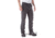 Apex Pant