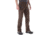 5.11 Tactical Apex Pant w/Articulated Knees - Mens, Burnt, 44-30, 74434ABR-117-44-30