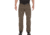 5.11 Tactical Apex Pant w/Articulated Knees - Mens, 30-36, 74434ABR-192-30-36