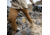 5.11 Tactical Apex Pant - Mens, Battle Brown, 28-32, 74434ABR-116-28-32
