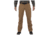 5.11 Tactical Apex Pant - Mens, Battle Brown, 28-32, 74434ABR-116-28-32
