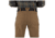 5.11 Tactical Apex Pant - Mens, Battle Brown, 28-32, 74434ABR-116-28-32