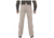 5.11 Tactical Apex Pant - Mens, Khaki, 28-32, 74434ABR-055-28-32