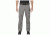 5.11 Tactical Apex Pant - Mens, Storm, 31-32, 74434ABR-092-31-32