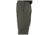 5.11 Tactical Apex Pant - Mens, TDU Green, 28-32, 74434ABR-190-28-32