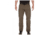 5.11 Tactical Apex Pant - Mens, Tundra, 28-32, 74434ABR-192-28-32