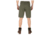5.11 Tactical Apex Short, TDU Green, 28 73334-190-28