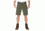 5.11 Tactical Apex 11in Short - Mens, TDU Green, 36, 73334-190-36