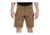 Apex Short