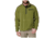 5.11 Tactical Apollo Tech Fleece Tech Shirt - Men's, Fatigue, Medium, 72124-200-M