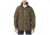 5.11 Tactical Approach Jacket - Men's, Tundra, M, 48331-192-M