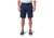 ARAMIS SHORT
