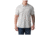 5.11 Tactical Archer S/S Polo - Mens, Cinder, XS, 41241-089-XS