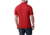 5.11 Tactical Archer Short Sleeve Polo - Mens, Cordovan Red, Large, 41241-520-L
