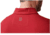5.11 Tactical Archer Short Sleeve Polo - Mens, Cordovan Red, Large, 41241-520-L