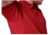 5.11 Tactical Archer Short Sleeve Polo - Mens, Cordovan Red, Large, 41241-520-L