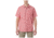 5.11 Tactical Ares Short Sleeve Shirt - Mens, Engine Red, XL, 71372-488-XL
