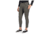 5.11 Tactical Ascent Pant, Ranger Green - 64450-186-0-R