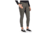 5.11 Tactical Ascent Pant, Ranger Green - 64450-186-0-R