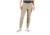5.11 Tactical Ascent Pant - Women's, 4 US, Regular Inseam, Stone, 64450-070-4-R