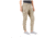 5.11 Tactical Ascent Pant, Stone - 64450-070-2-R