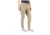 5.11 Tactical Ascent Pant, Stone - 64450-070-2-R