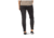 5.11 Tactical Ascent Pant, Volcanic - 64450-098-0-R