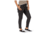 5.11 Tactical Ascent Pant, Volcanic - 64450-098-0-R
