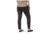 5.11 Tactical Ascent Pant, Volcanic - 64450-098-0-R