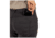 5.11 Tactical Ascent Pant, Volcanic - 64450-098-0-R