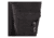 5.11 Tactical Ascent Pant, Volcanic - 64450-098-0-R