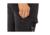 5.11 Tactical Ascent Pant, Volcanic - 64450-098-0-R