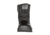 5.11 Tactical Atac 2.0 6 Sz - 12394-019-14W