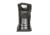 5.11 Tactical Atac 2.0 6 Sz - 12394-019-14W