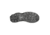 5.11 Tactical Atac 2.0 6 Sz - 12394-019-14W