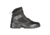 5.11 Tactical Atac 2.0 6 Sz - 12394-019-14W