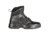 5.11 Tactical A.T.A.C. 2.0 6 in Side Zip Boot, Black, 12394ABR-019-7-W
