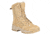 5.11 Tactical Atac 2.0 8 Arid, Coyote, 12417ABR-120-85-R