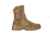 5.11 Tactical Atac 2.0 8 Desert, Dark Coyote Brown, 12393ABR-106-8-R