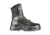 5.11 Tactical A.T.A.C. 2.0 8in Shield Boots - Men's, Black, 6.5 US, Regular, 12416ABR-019-65-R