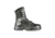 5.11 Tactical A.T.A.C. 2.0 8in Shield Boots - Men's, Black, 8.5 US, Regular, 12416ABR-019-85-R