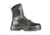 5.11 Tactical A.T.A.C. 2.0 8in Shield Boots - Men's, Black, 9.5 US, Wide, 12416ABR-019-95-W