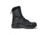 5.11 Tactical Atac 2.0 8 Storm - 12392ABR-019-5-R