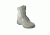 5.11 Tactical ATAC 8in. CST Boots, Sage Green, Width R, Size 11.5 12304-831-11.5-R