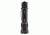 5.11 Tactical ATAC R3Mc Flashlight- USA &amp; Canada, Black 53152-019-1